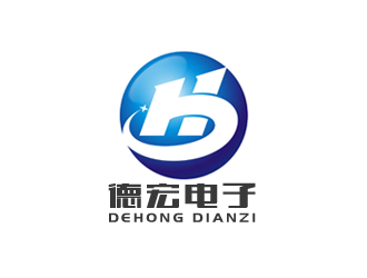 仓小天的logo设计