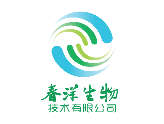 白文哲的logo设计