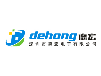 冯爱玉的logo设计