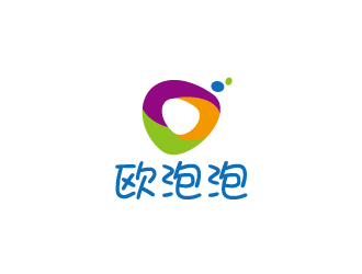 陈兆松的logo设计