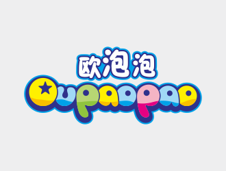 林思源的logo设计
