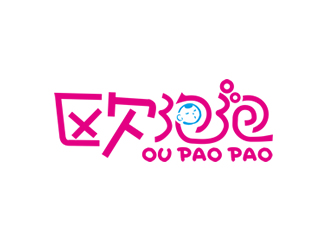 廖燕峰的logo设计