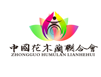 杨占斌的logo设计