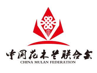 韦子海的logo设计