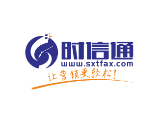 林思源的logo设计