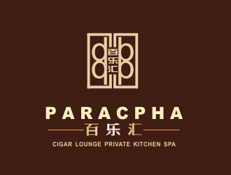 汤云方的logo设计