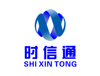 汤云方的logo设计