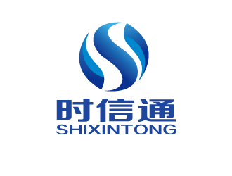 沈大杰的logo设计