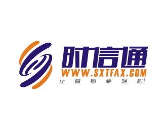 曾翼的logo设计