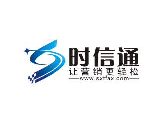 杨福的logo设计
