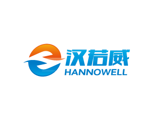 周金进的logo设计