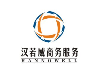 曾翼的logo设计