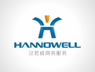 郑国麟的logo设计