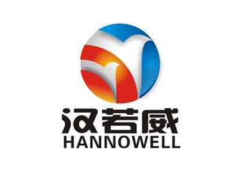 杨占斌的logo设计