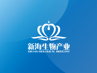 黄安悦的logo设计