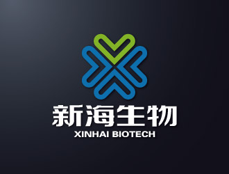 李冬冬的logo设计