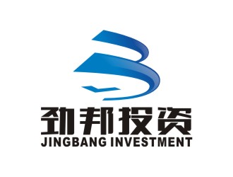 曾翼的logo设计