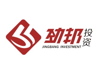 胡红志的logo设计