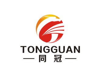 曾翼的logo设计