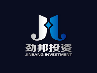 李冬冬的logo设计