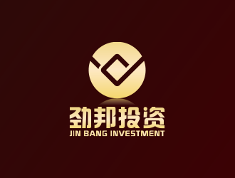 黄安悦的logo设计