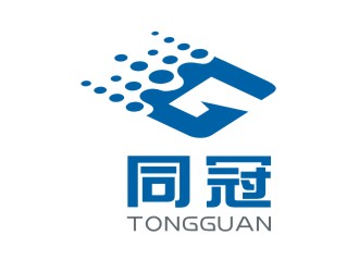 胡红志的logo设计