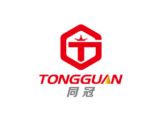 黄安悦的logo设计