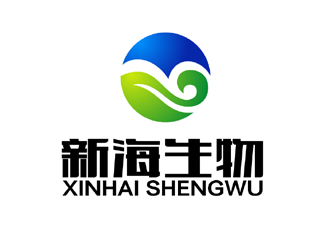 冯爱玉的logo设计