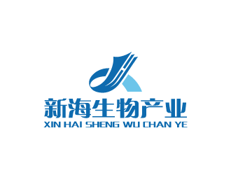 周金进的logo设计