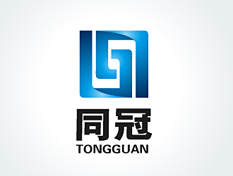 范振飞的logo设计