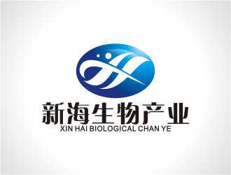 杨福的logo设计