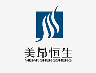 范振飞的logo设计
