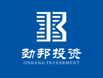 张发国的logo设计