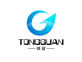 张发国的logo设计