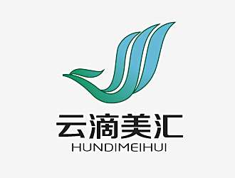 范振飞的logo设计