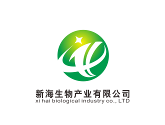 汤云方的logo设计