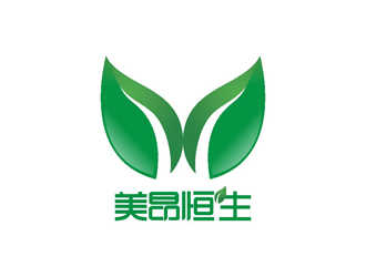 林晟广的logo设计