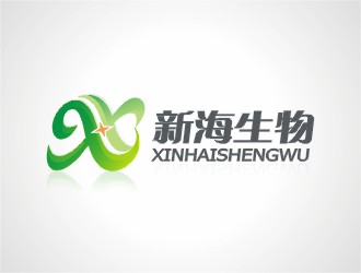 郑国麟的logo设计