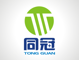 张军代的logo设计