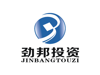 许明慧的logo设计