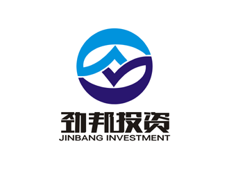 谭家强的logo设计