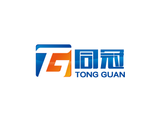 周金进的logo设计