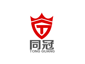 陈晓滨的logo设计