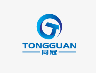 李冬冬的logo设计