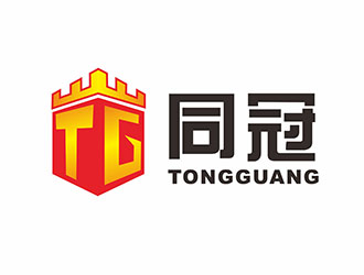 AR科技核心～雪狐设计的logo设计