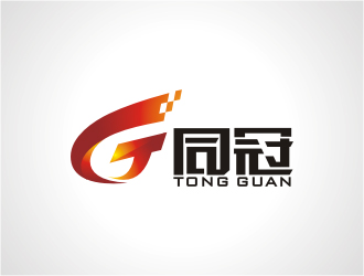 杨福的logo设计