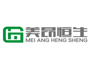 黄安悦的logo设计