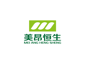 陈兆松的logo设计