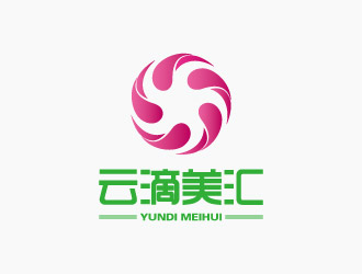 李冬冬的logo设计