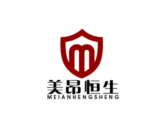 陈晓滨的logo设计